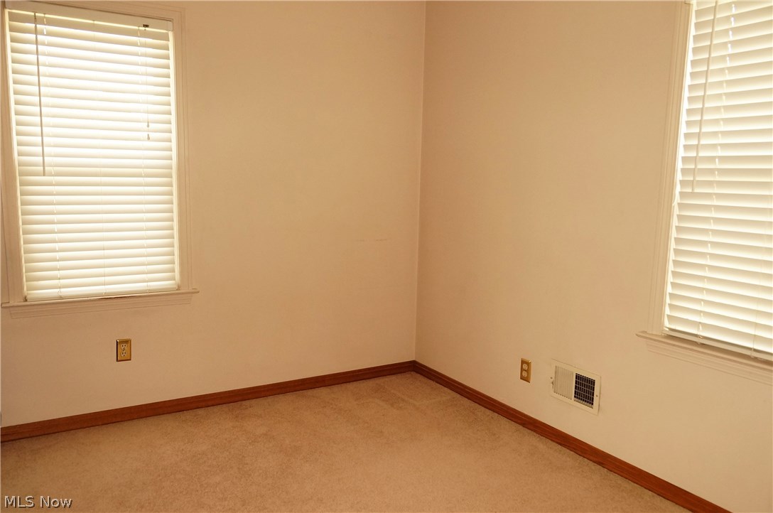 Eastlawn - Residential