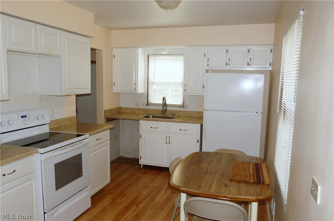 Eastlawn - Residential