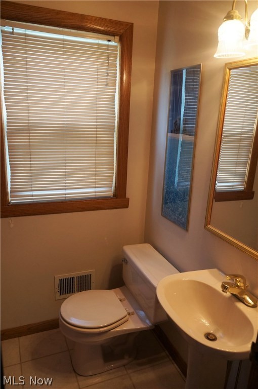 Eastlawn - Residential