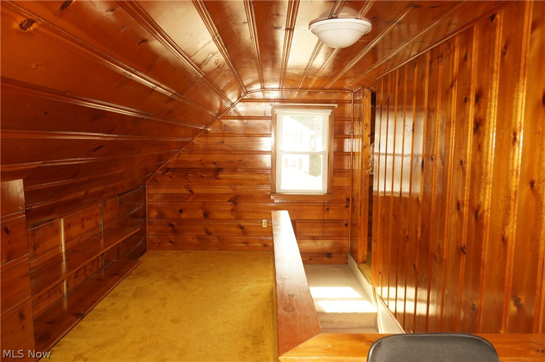 Eastlawn - Residential