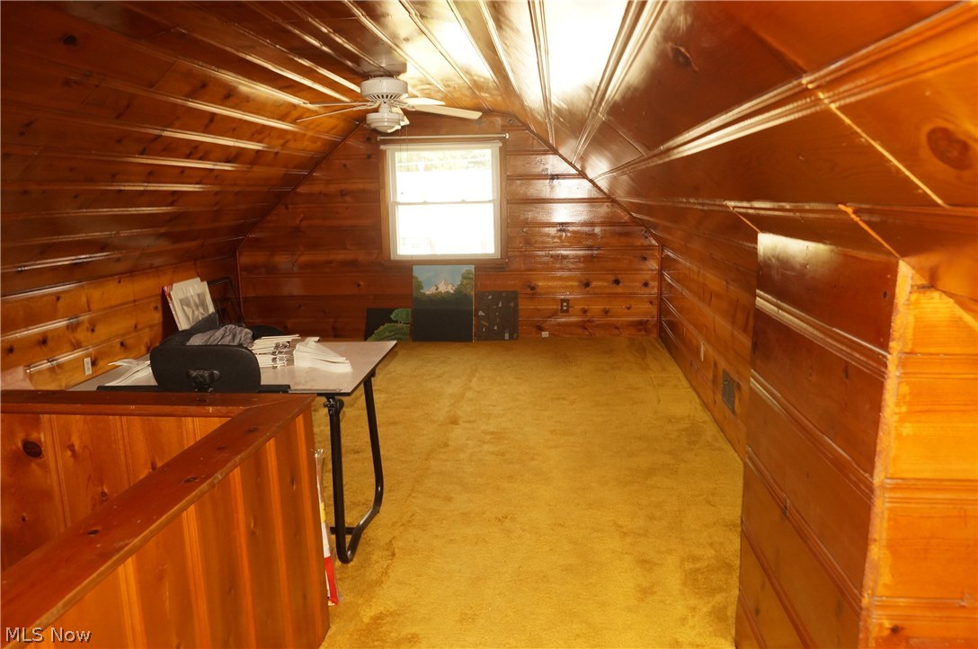 Eastlawn - Residential