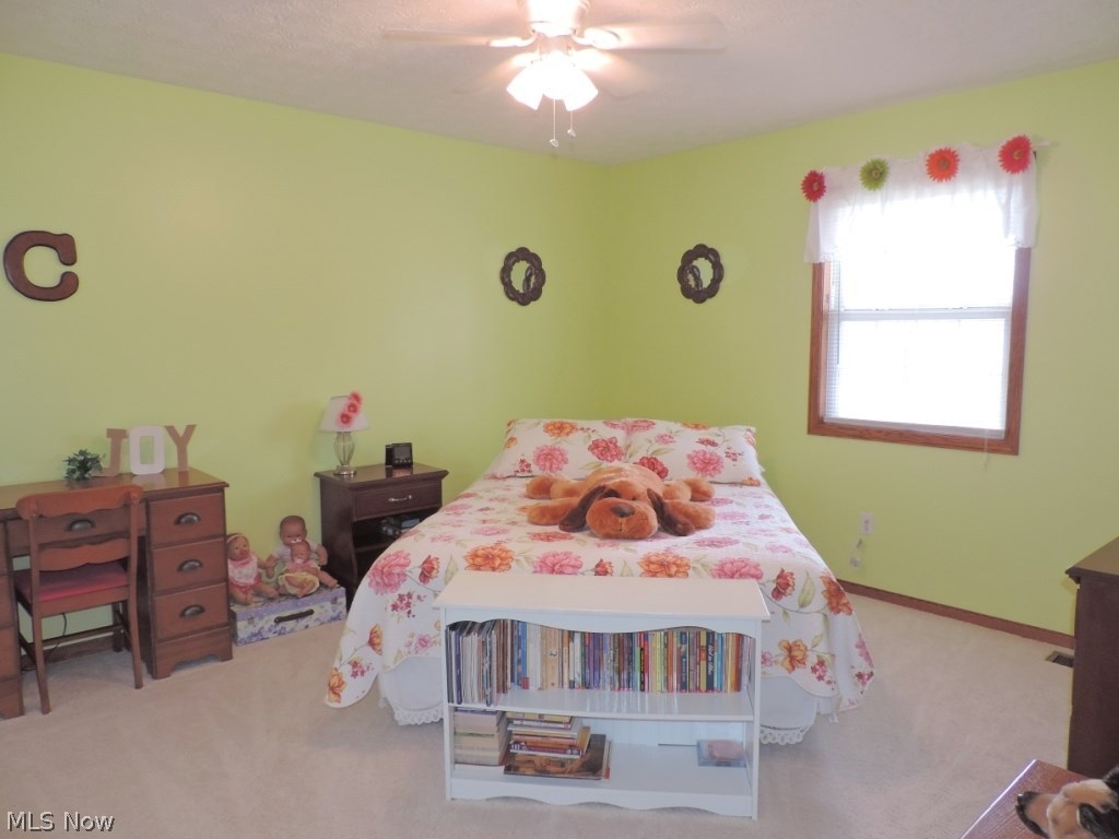 Massillon - Residential