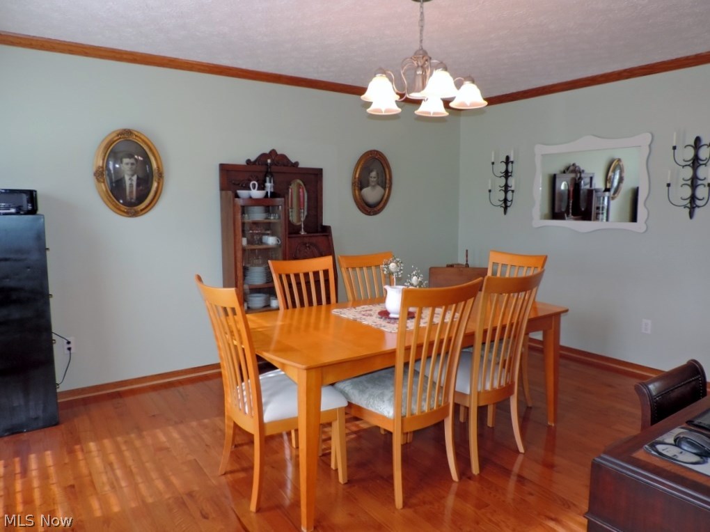 Massillon - Residential