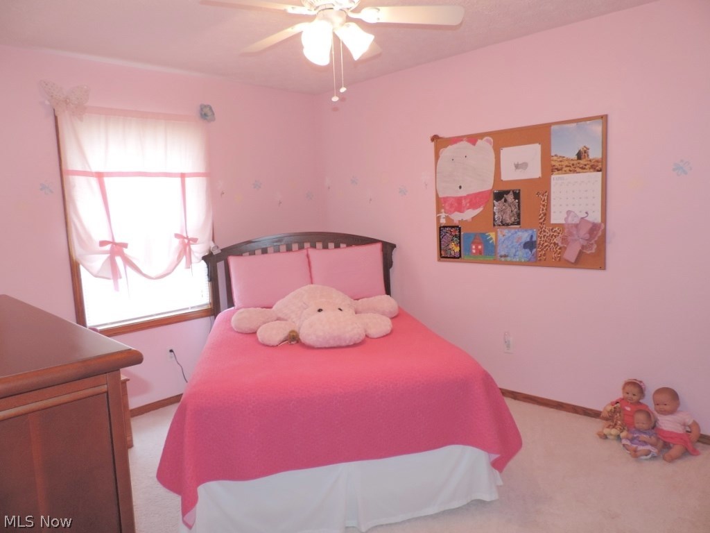 Massillon - Residential