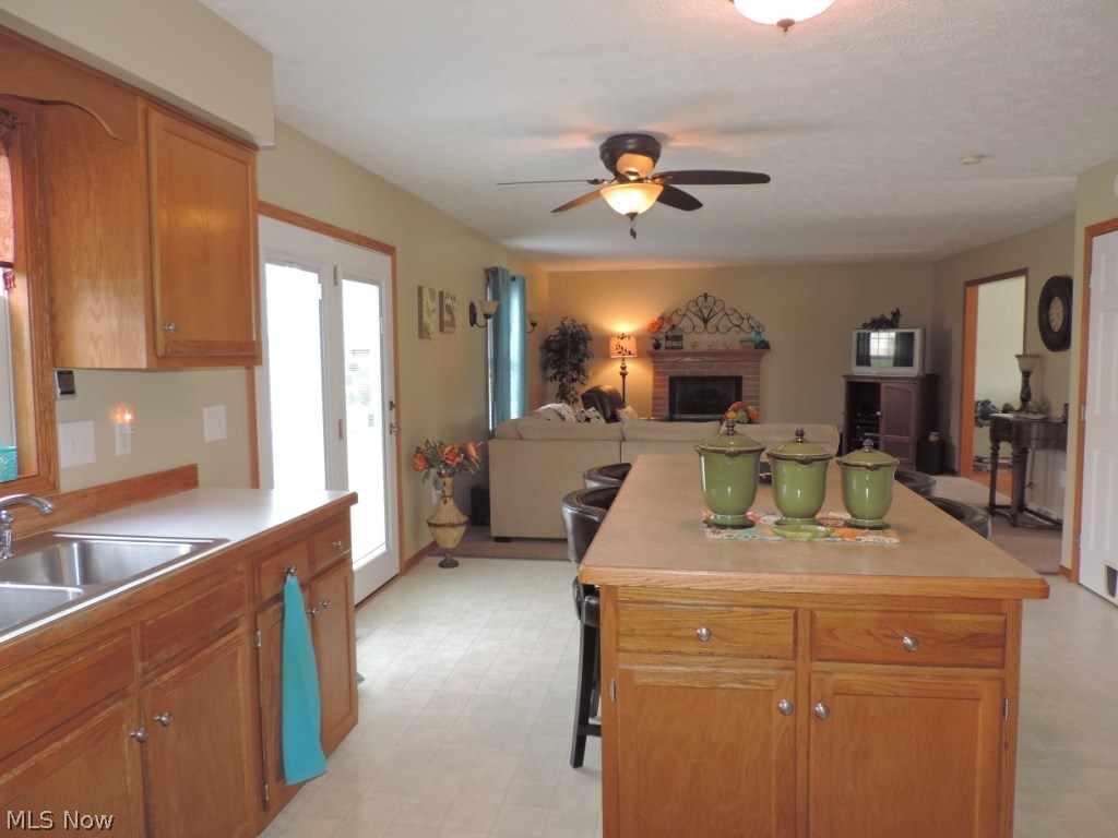 Massillon - Residential