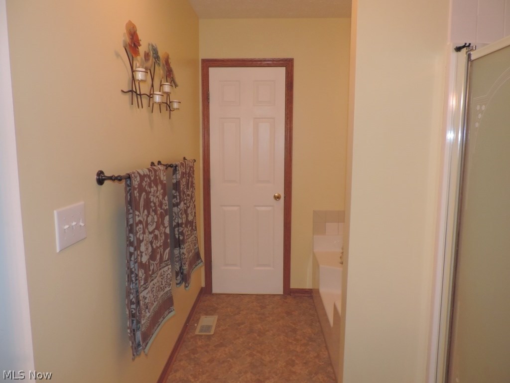 Massillon - Residential