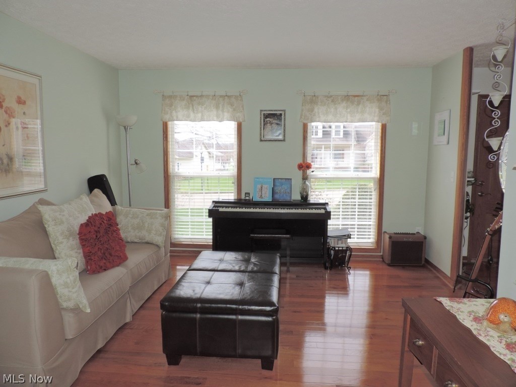 Massillon - Residential