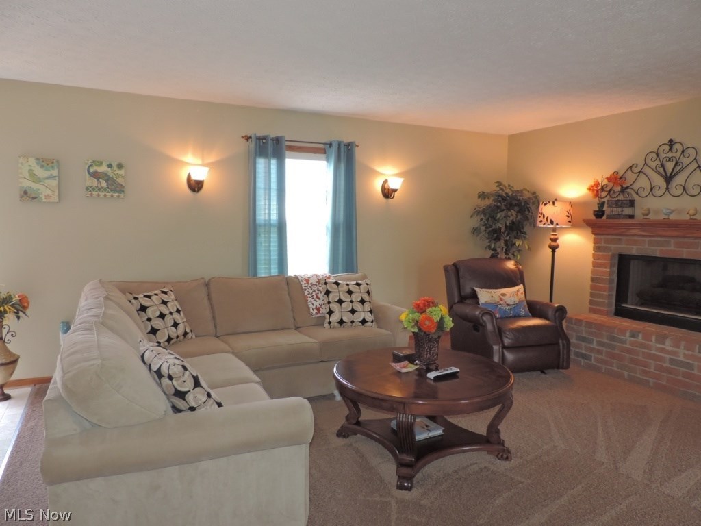 Massillon - Residential