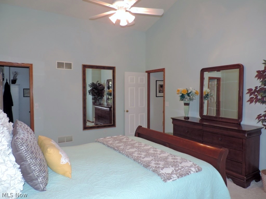 Massillon - Residential