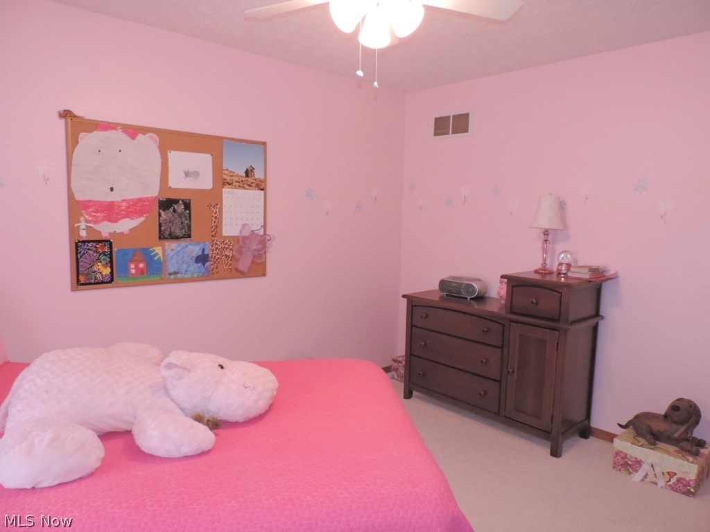 Massillon - Residential