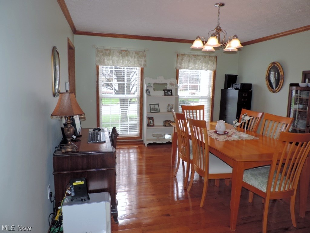 Massillon - Residential