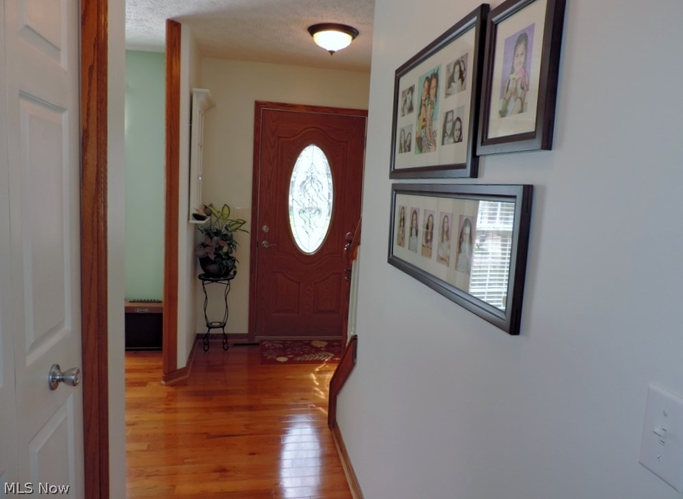 Massillon - Residential