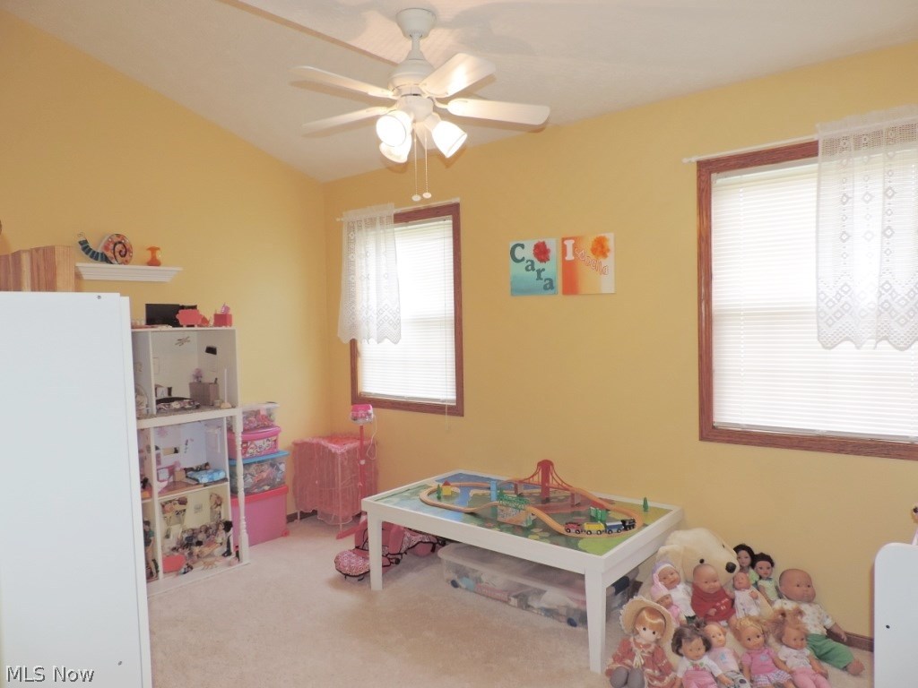 Massillon - Residential