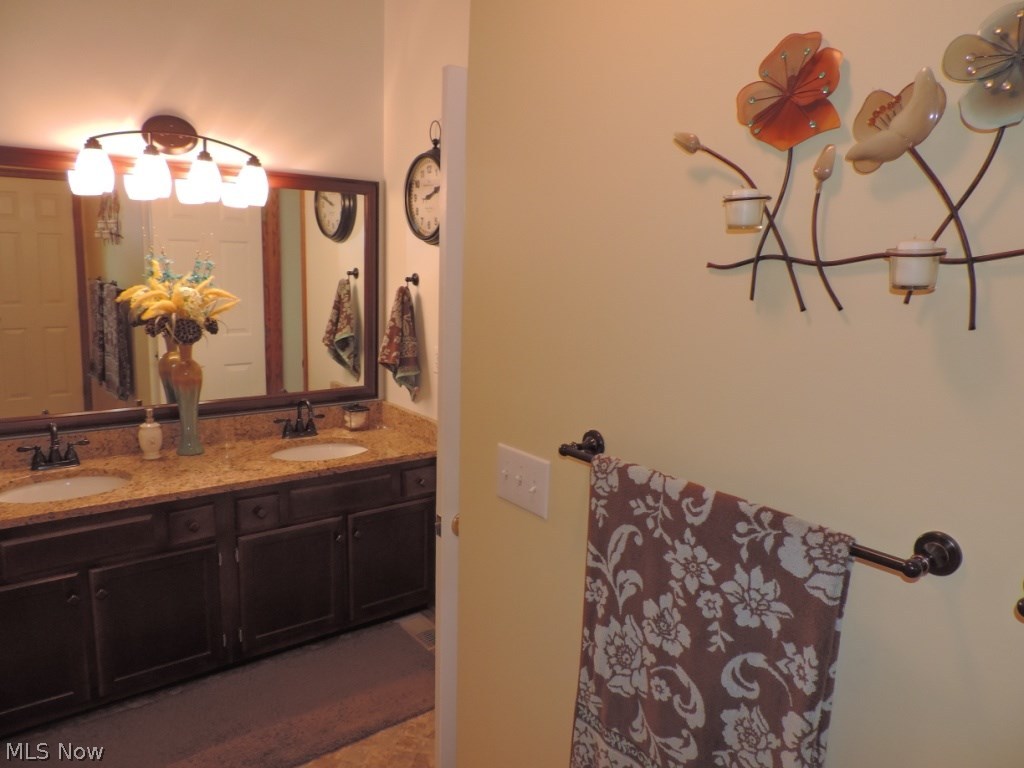 Massillon - Residential