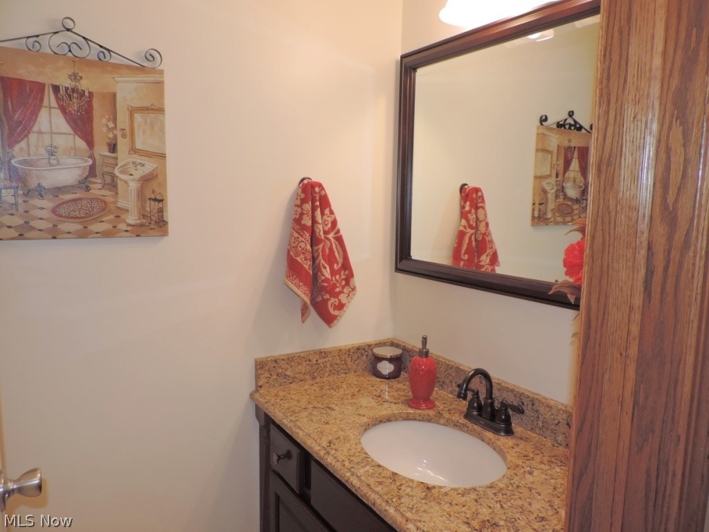 Massillon - Residential