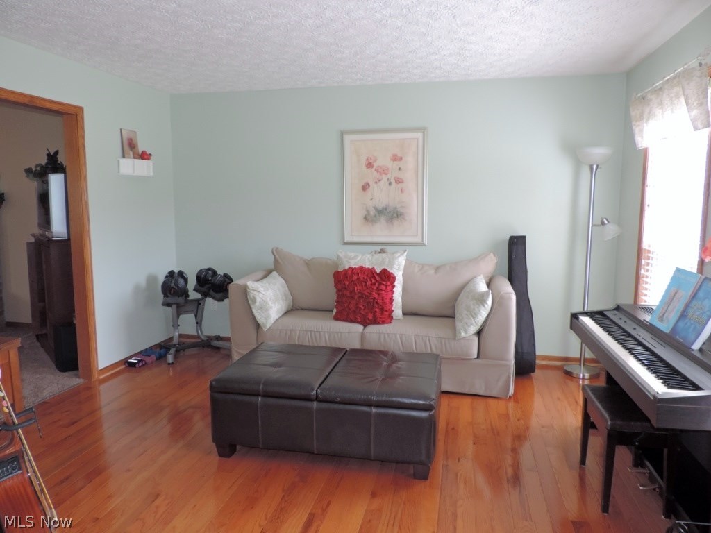 Massillon - Residential