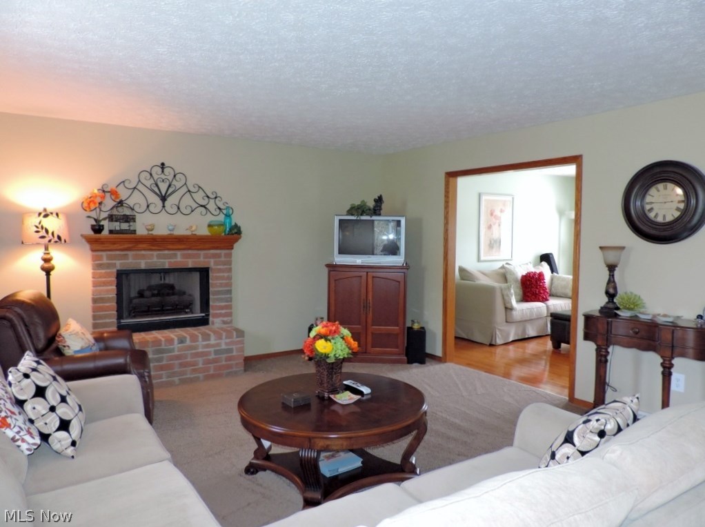 Massillon - Residential