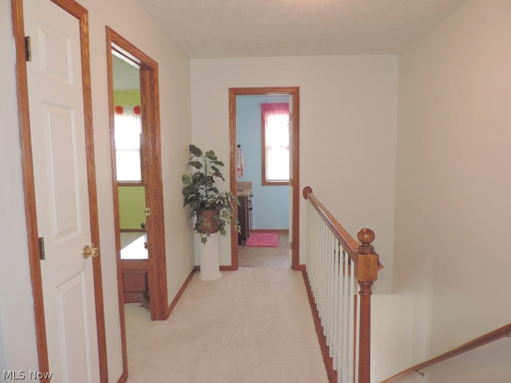 Massillon - Residential