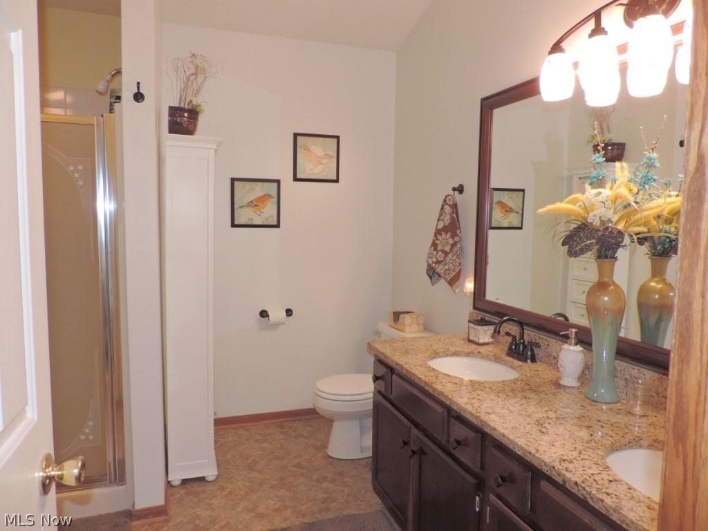 Massillon - Residential