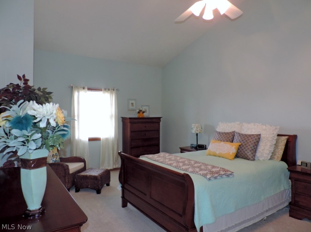 Massillon - Residential