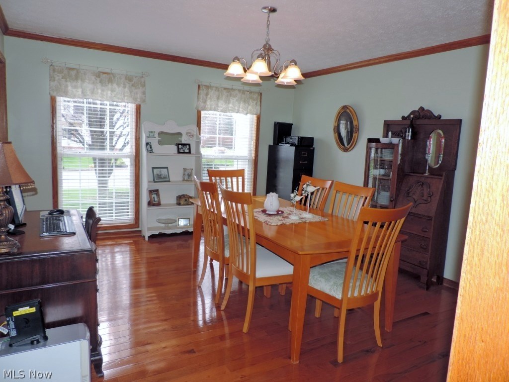 Massillon - Residential