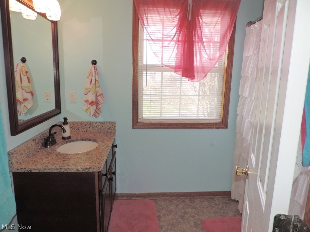 Massillon - Residential