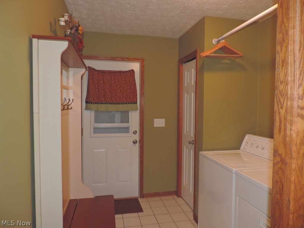 Massillon - Residential