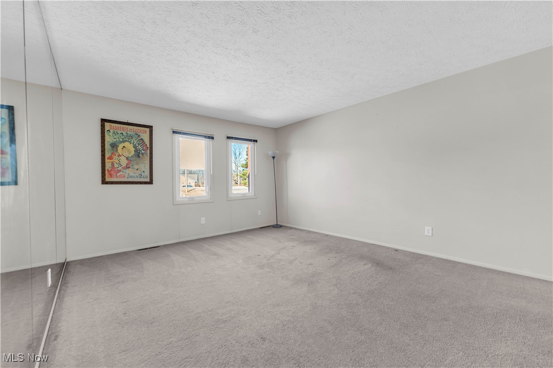 32797 Brookstone Lane, North Ridgeville, Ohio image 35