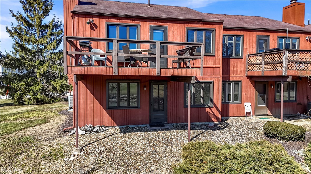 32797 Brookstone Lane, North Ridgeville, Ohio image 6