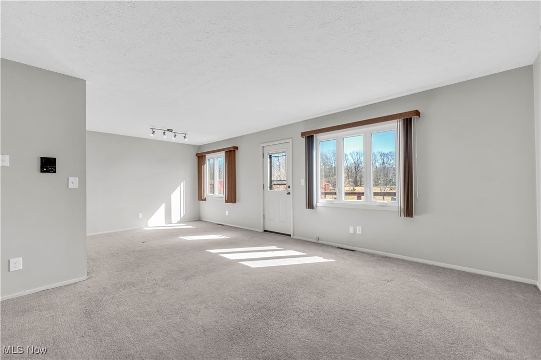 32797 Brookstone Lane, North Ridgeville, Ohio image 29