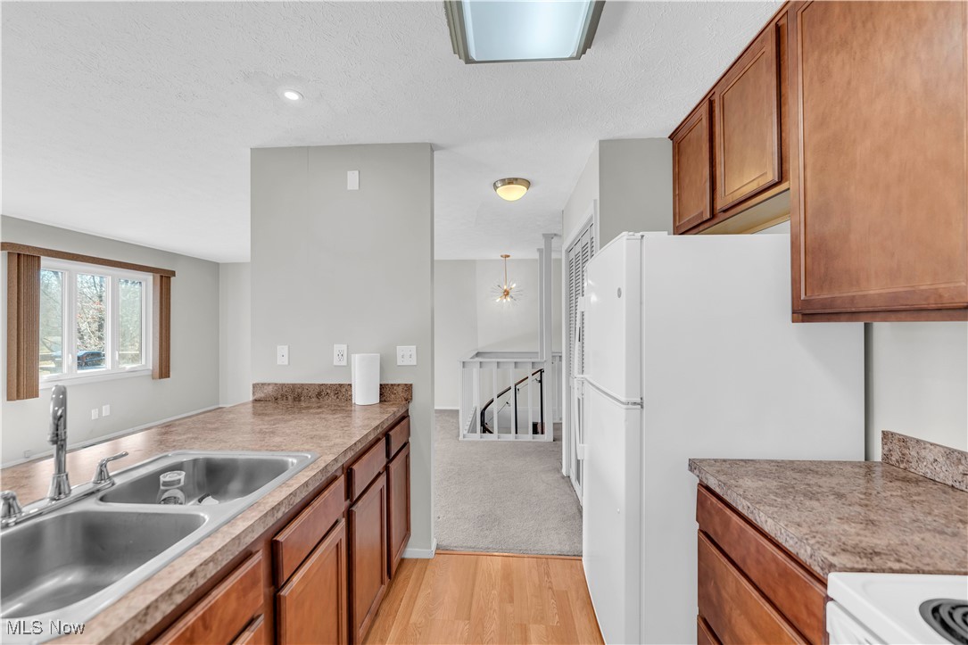 32797 Brookstone Lane, North Ridgeville, Ohio image 19