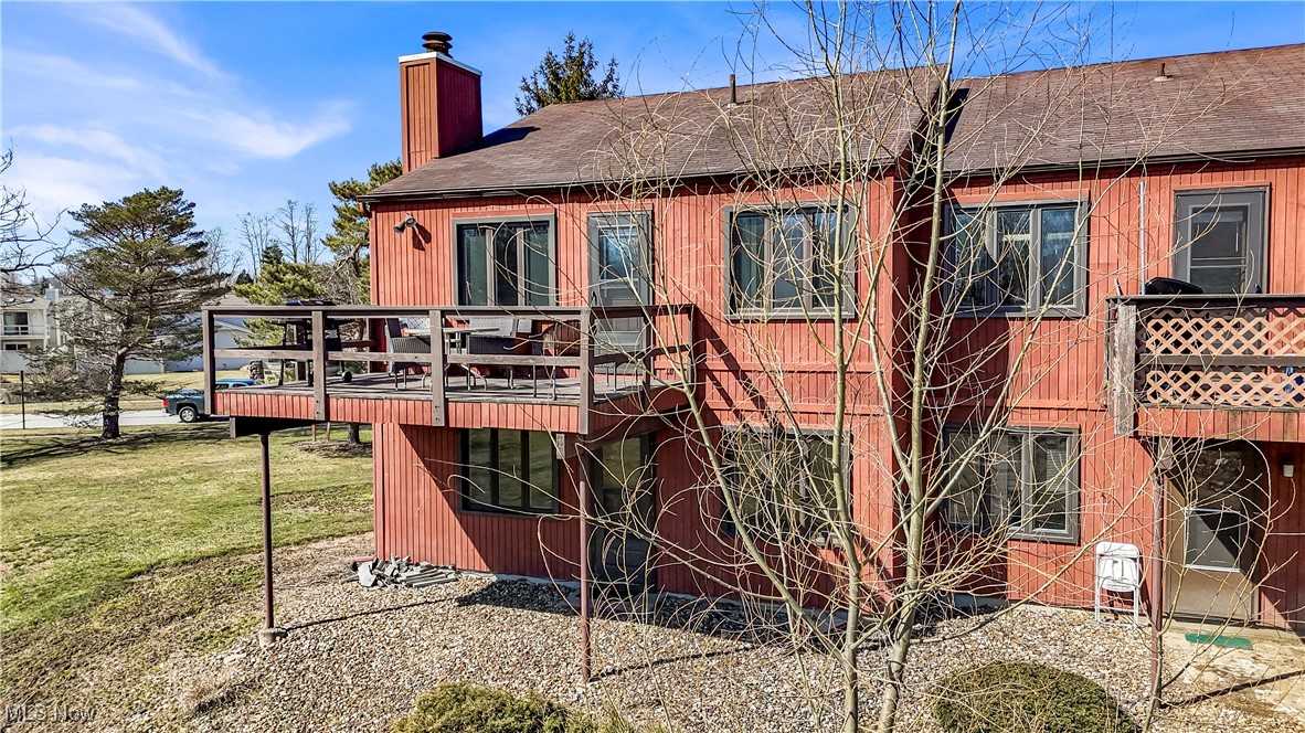 32797 Brookstone Lane, North Ridgeville, Ohio image 4
