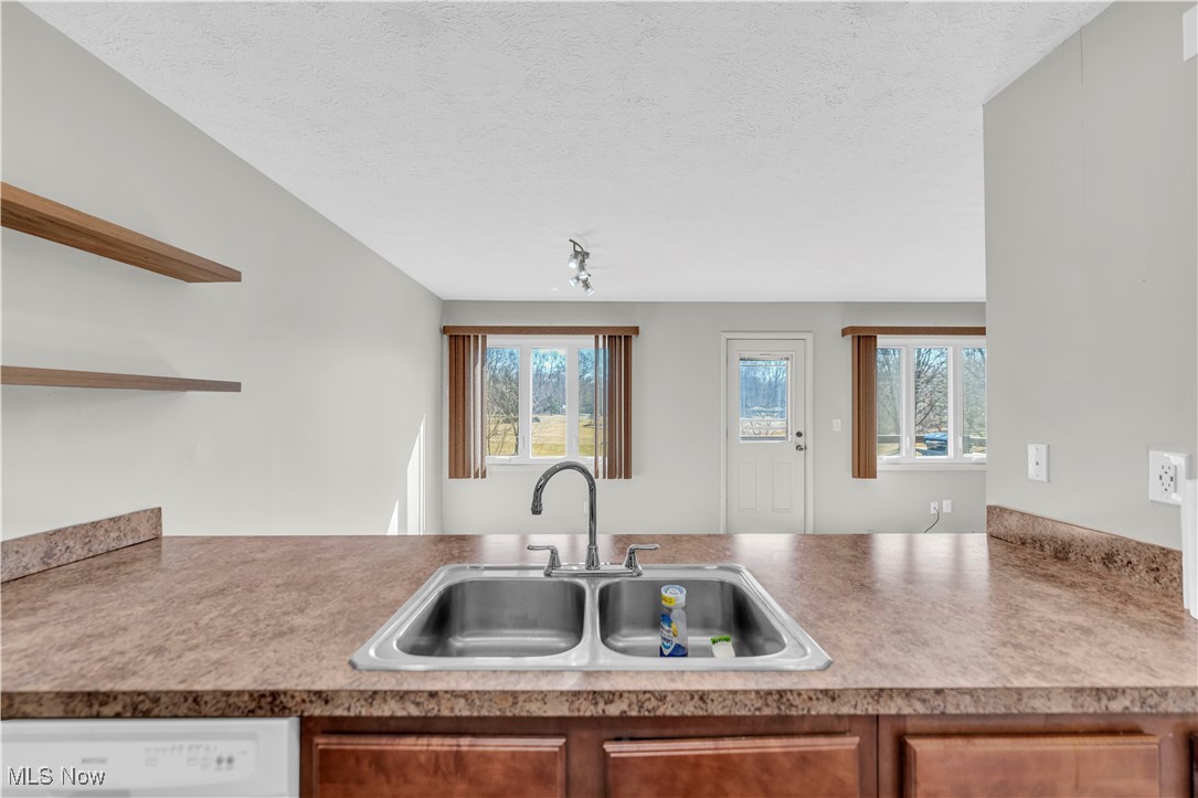 32797 Brookstone Lane, North Ridgeville, Ohio image 24