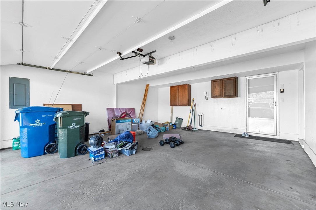 32797 Brookstone Lane, North Ridgeville, Ohio image 48
