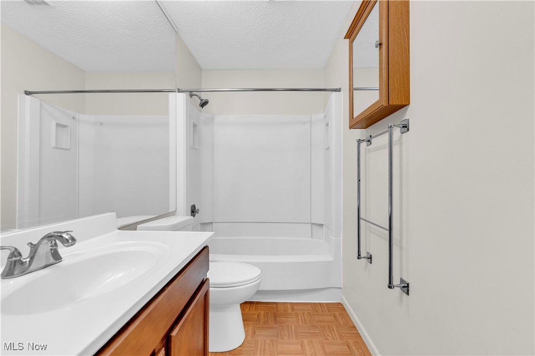 32797 Brookstone Lane, North Ridgeville, Ohio image 31