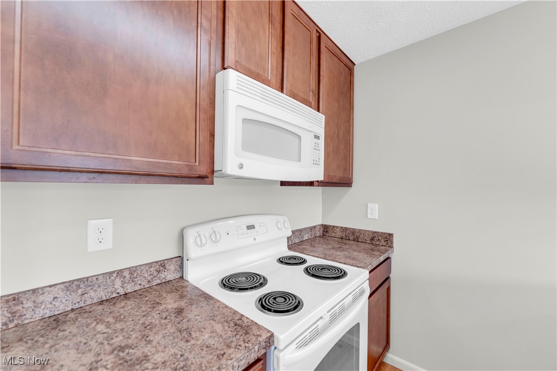 32797 Brookstone Lane, North Ridgeville, Ohio image 23