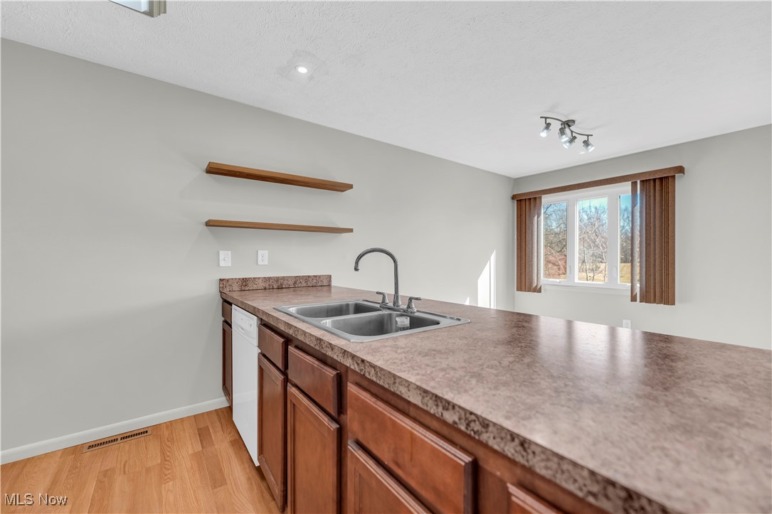 32797 Brookstone Lane, North Ridgeville, Ohio image 18