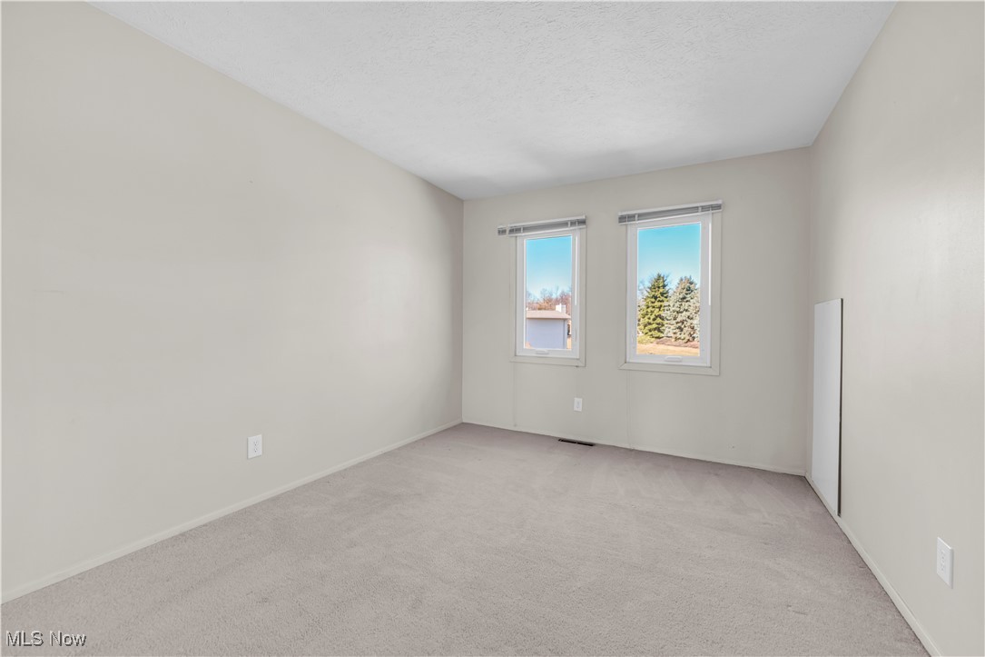 32797 Brookstone Lane, North Ridgeville, Ohio image 40