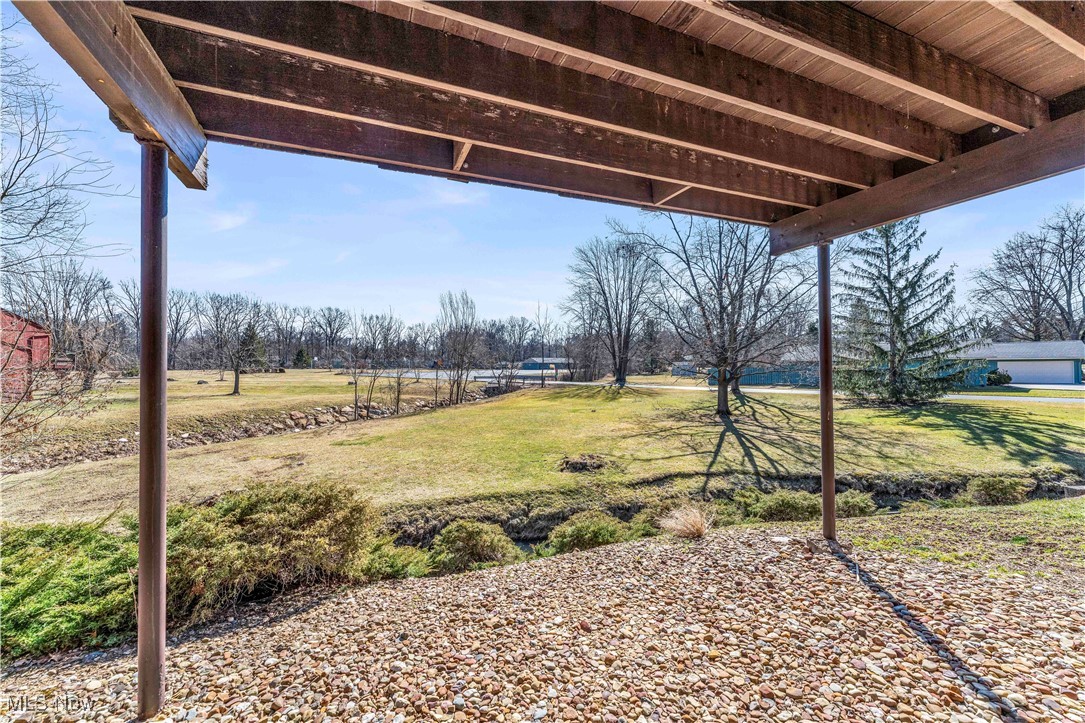 32797 Brookstone Lane, North Ridgeville, Ohio image 16