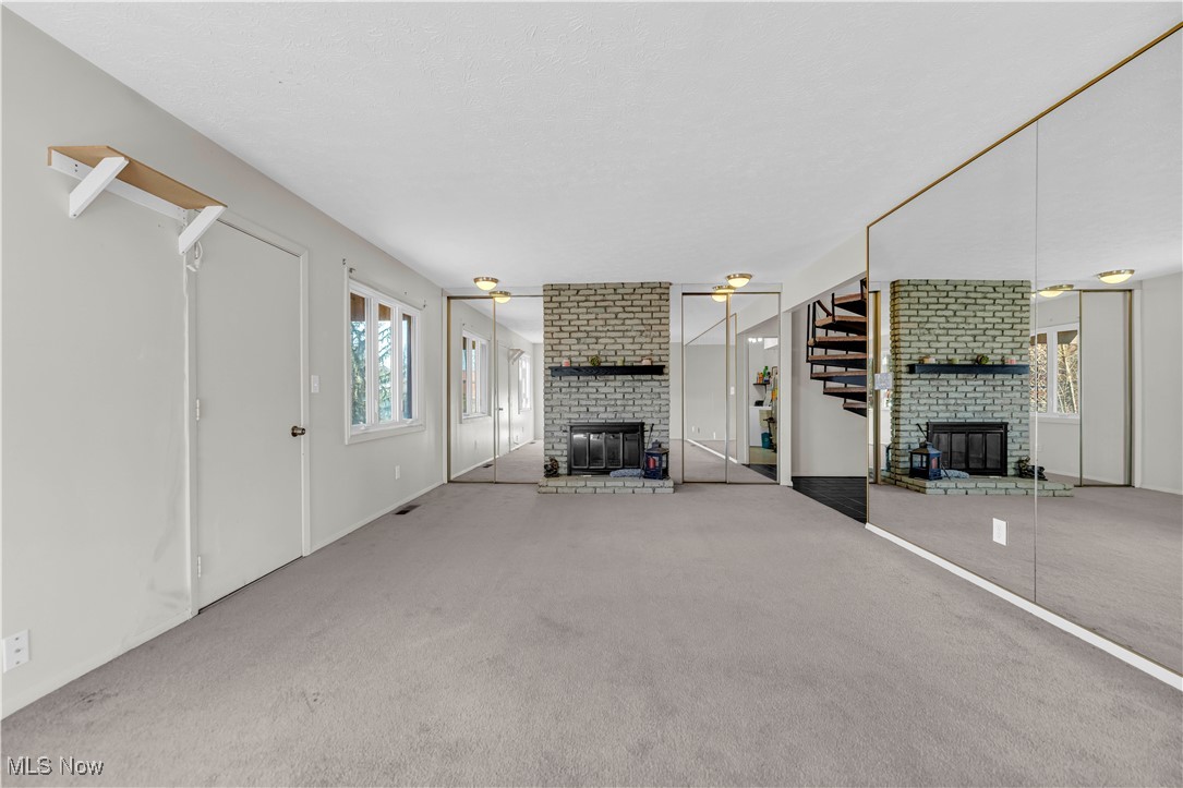 32797 Brookstone Lane, North Ridgeville, Ohio image 44