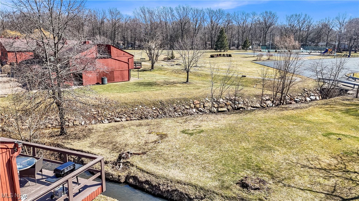 32797 Brookstone Lane, North Ridgeville, Ohio image 10