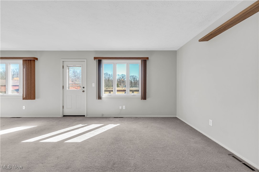 32797 Brookstone Lane, North Ridgeville, Ohio image 25