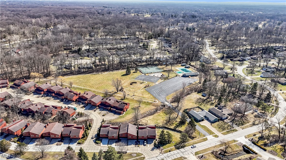 32797 Brookstone Lane, North Ridgeville, Ohio image 13