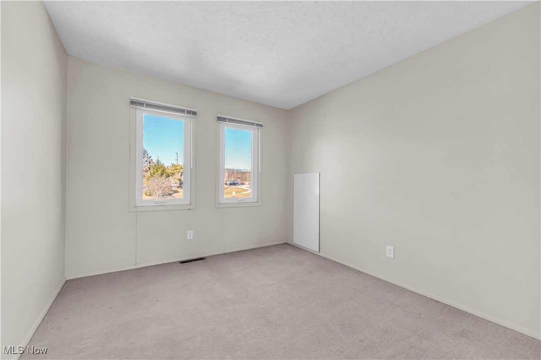 32797 Brookstone Lane, North Ridgeville, Ohio image 42