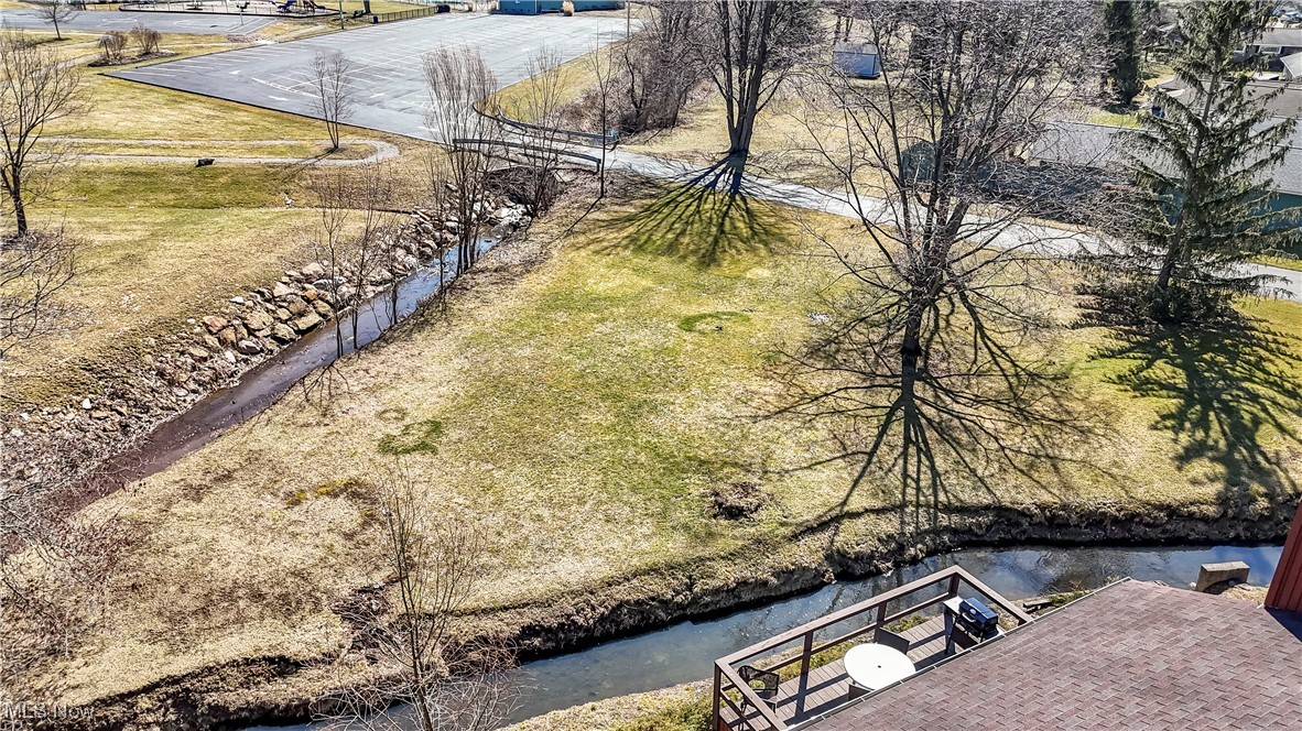 32797 Brookstone Lane, North Ridgeville, Ohio image 8