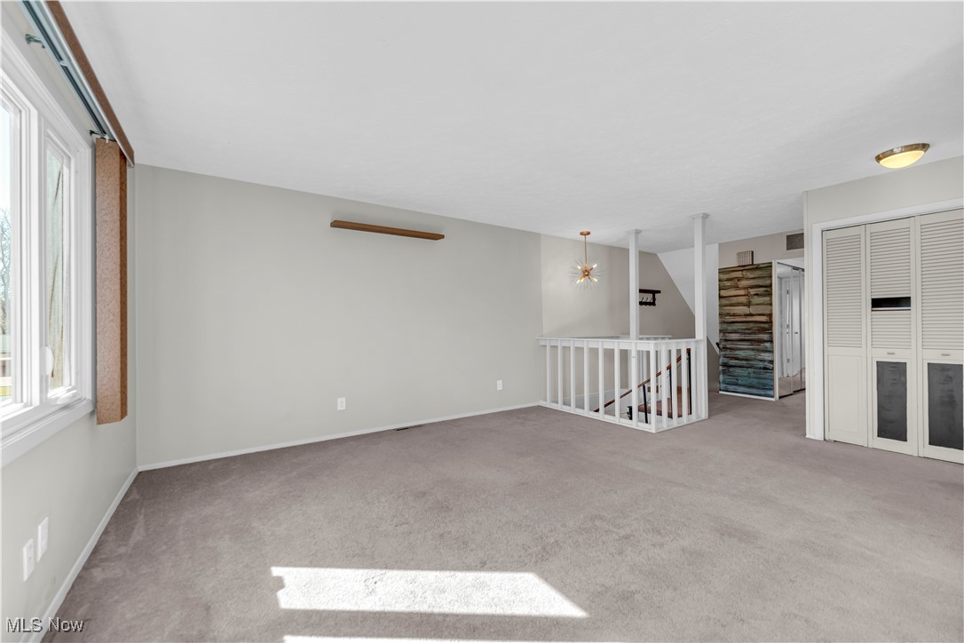 32797 Brookstone Lane, North Ridgeville, Ohio image 22