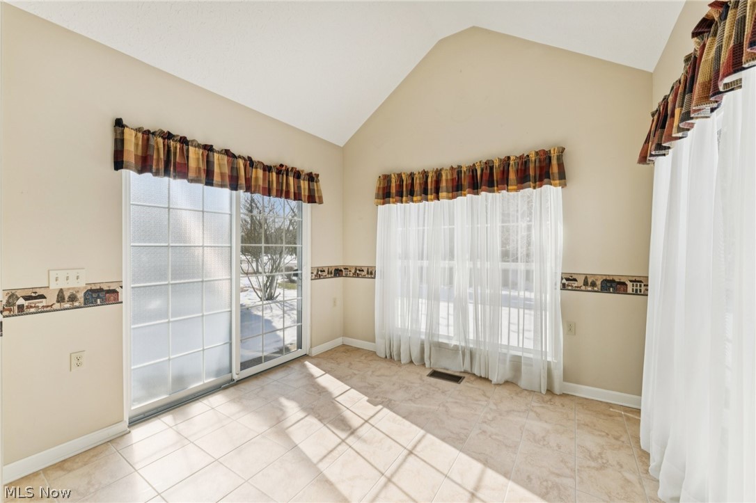 Arbors of Bridgewater Crossing - Residential