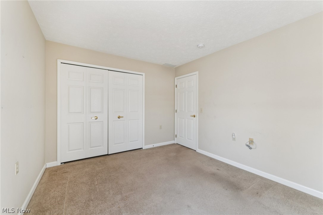 Arbors of Bridgewater Crossing - Residential