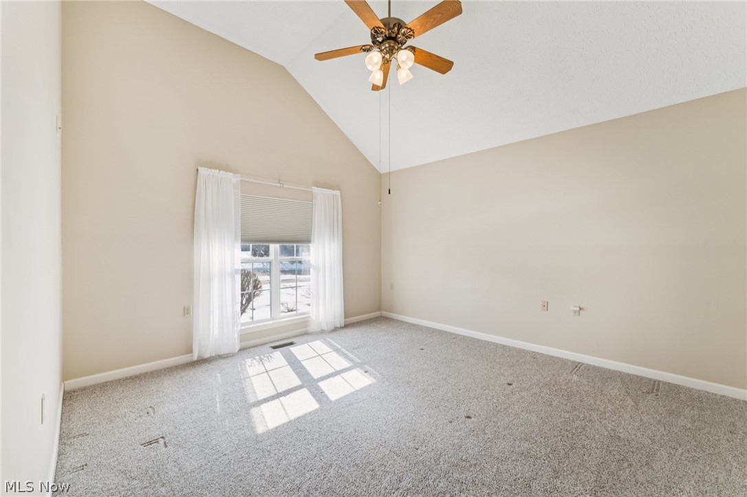 Arbors of Bridgewater Crossing - Residential