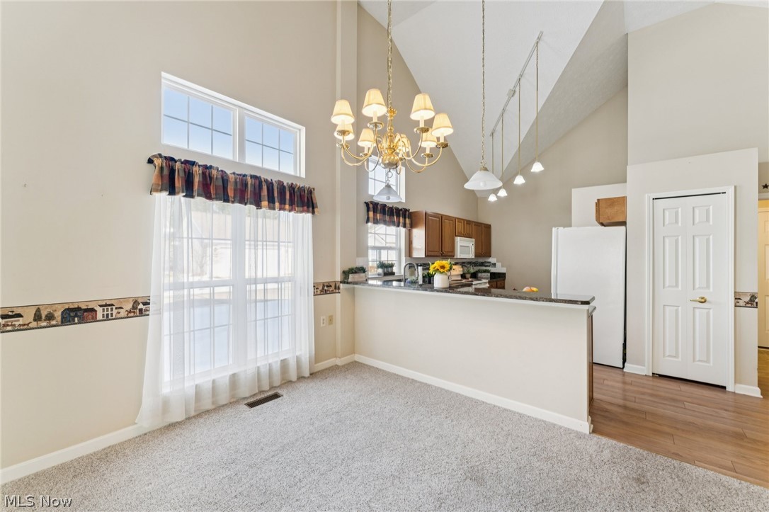 5415 Lake Forest Reserve Lane